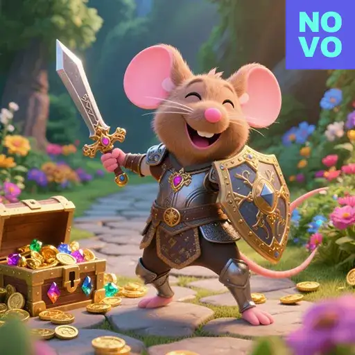 789g jogos jogos emocionantes