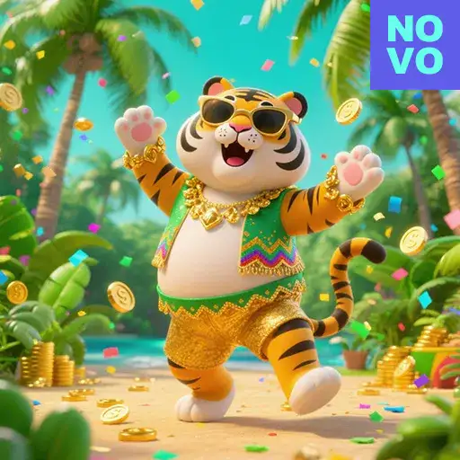 789g jogos jogos emocionantes