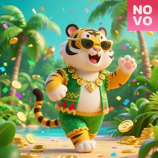 789g jogos jogos emocionantes