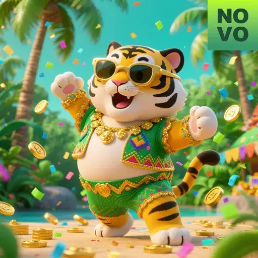 789g registrar jogos emocionantes