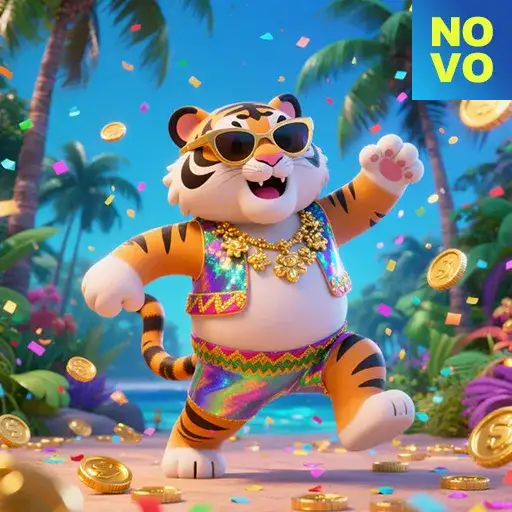 789g slots entretenimento online