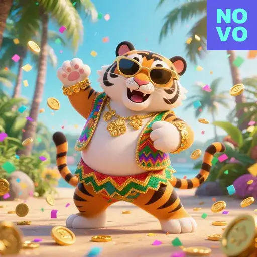 789g slots apostas ao vivo