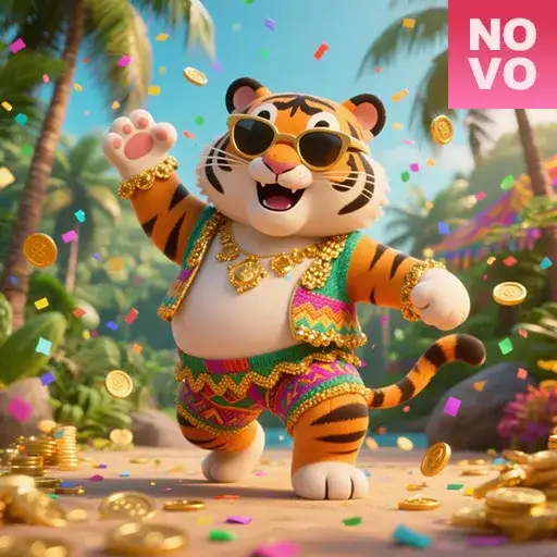 789g slots jogos emocionantes