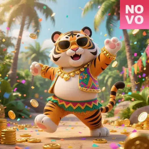 789g slots jogos emocionantes